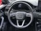 2024 Audi A5 Sportback S line Premium Plus