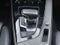 2024 Audi A5 Sportback S line Premium Plus