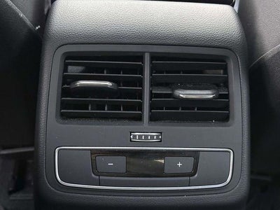 2024 Audi A5 Sportback S line Premium Plus