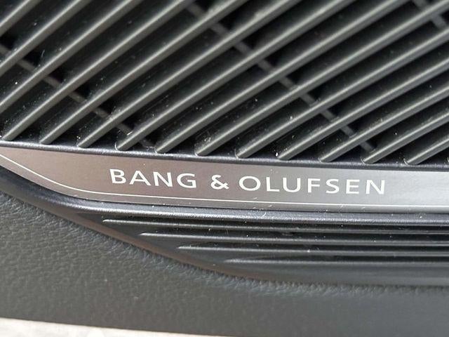 2024 Audi A5 Sportback S line Premium Plus