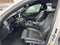 2022 BMW 530 530i xDrive