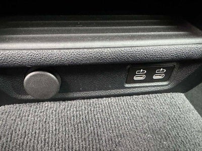2022 BMW 530 530i xDrive