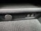 2022 BMW 530 530i xDrive