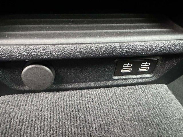2022 BMW 530 530i xDrive