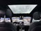 2022 BMW 530 530i xDrive