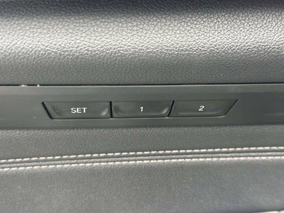 2022 BMW 530 530i xDrive