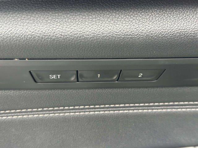 2022 BMW 530 530i xDrive