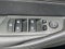 2022 BMW 530 530i xDrive