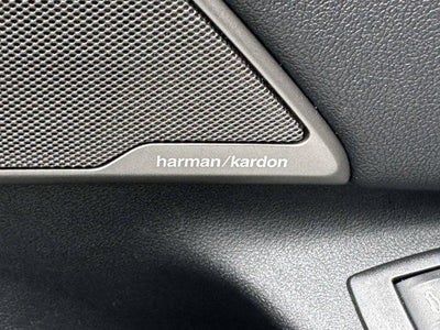 2022 BMW 530 530i xDrive