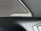 2022 BMW 530 530i xDrive
