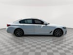2022 BMW 530 530i xDrive