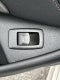 2022 BMW 530 530i xDrive
