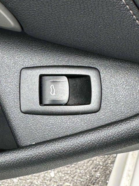 2022 BMW 530 530i xDrive
