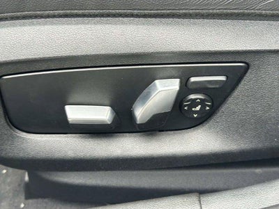2022 BMW 530 530i xDrive