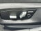 2022 BMW 530 530i xDrive
