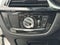 2022 BMW 530 530i xDrive
