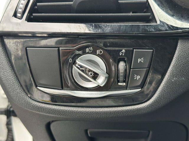 2022 BMW 530 530i xDrive