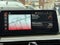 2022 BMW 530 530i xDrive