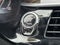 2022 BMW 530 530i xDrive