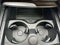 2022 BMW 530 530i xDrive