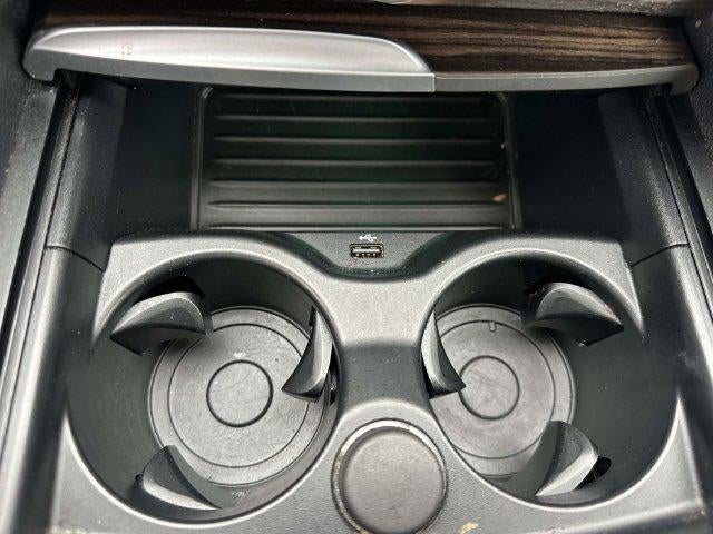 2022 BMW 530 530i xDrive
