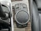 2022 BMW 530 530i xDrive
