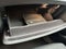 2022 BMW 530 530i xDrive