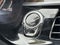 2022 BMW 530 530i xDrive