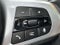 2022 BMW 530 530i xDrive