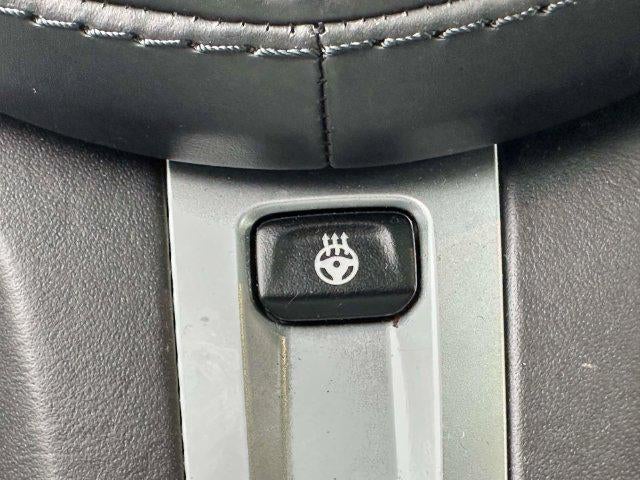 2022 BMW 530 530i xDrive