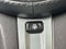 2022 BMW 530 530i xDrive