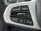 2022 BMW 530 530i xDrive
