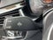 2022 BMW 530 530i xDrive