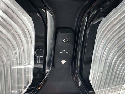 2022 BMW 530 530i xDrive