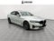 2023 BMW 530 530i xDrive