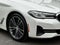 2023 BMW 530 530i xDrive