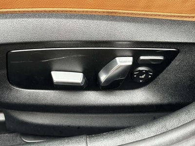2023 BMW 530 530i xDrive