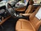 2023 BMW 530 530i xDrive