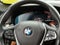 2023 BMW 530 530i xDrive