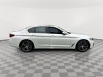 2023 BMW 530 530i xDrive