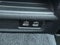 2023 BMW 530 530i xDrive