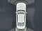 2023 BMW 530 530i xDrive