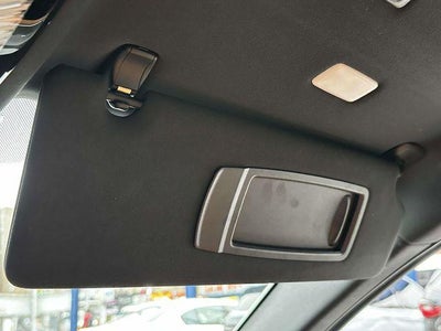 2023 BMW 530 530i xDrive