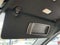 2023 BMW 530 530i xDrive