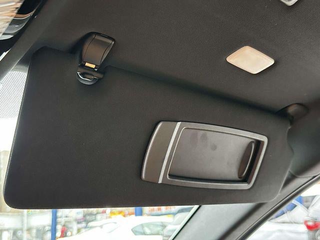 2023 BMW 530 530i xDrive