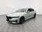 2023 BMW 530 530i xDrive