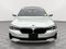 2023 BMW 530 530i xDrive