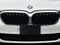 2023 BMW 530 530i xDrive