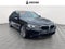 2022 BMW 530 i xDrive