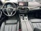 2022 BMW 530 i xDrive